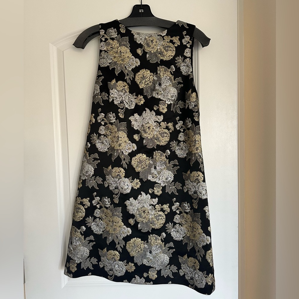 Alice + Olivia Dress